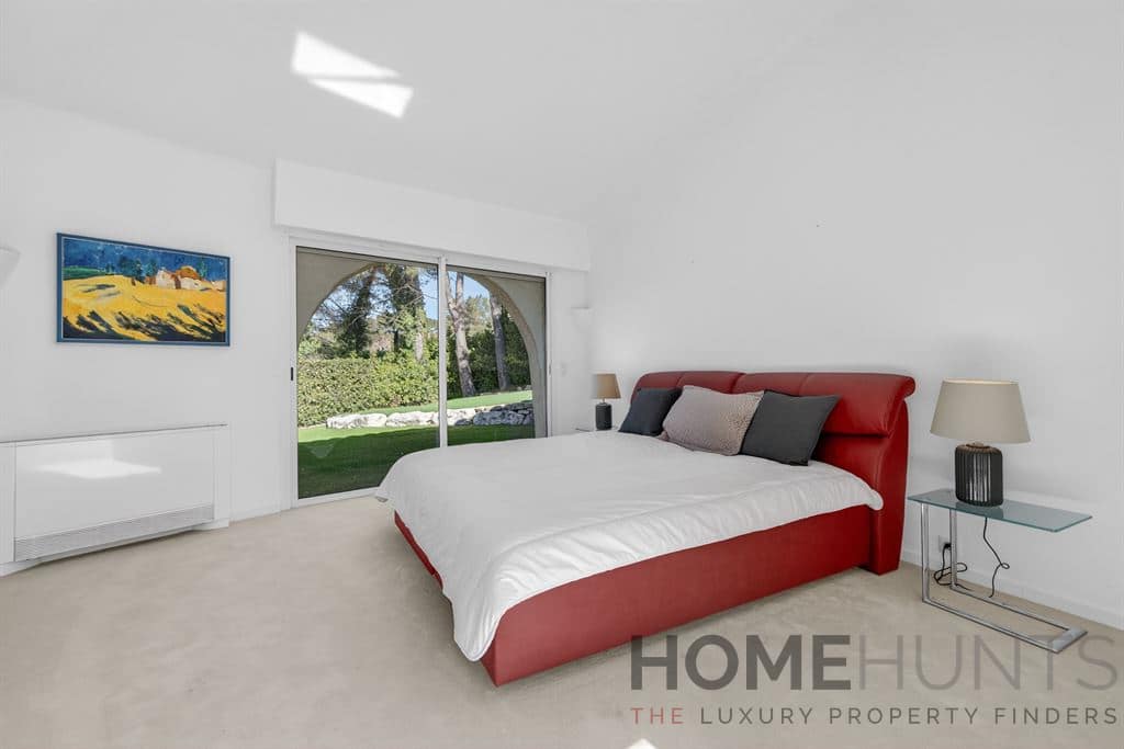 property_HH-16110731-6