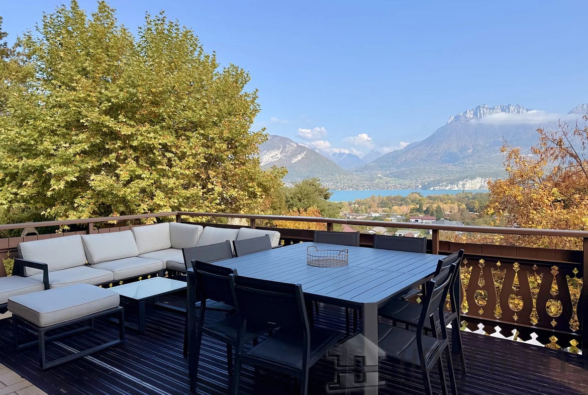 property_HH-15970622-2