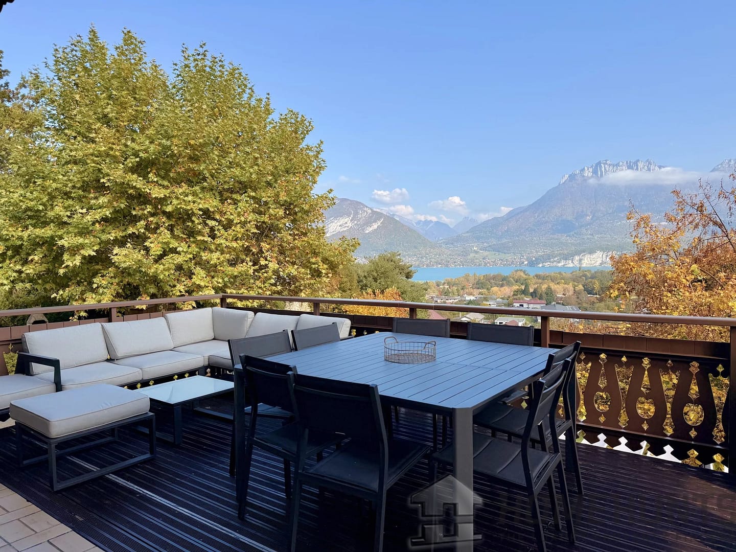 property_HH-15970622-2