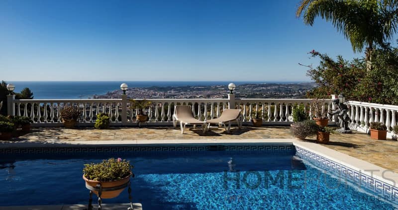 property_HH-16097682