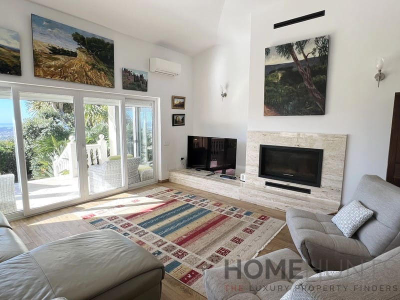 property_HH-16097682-2