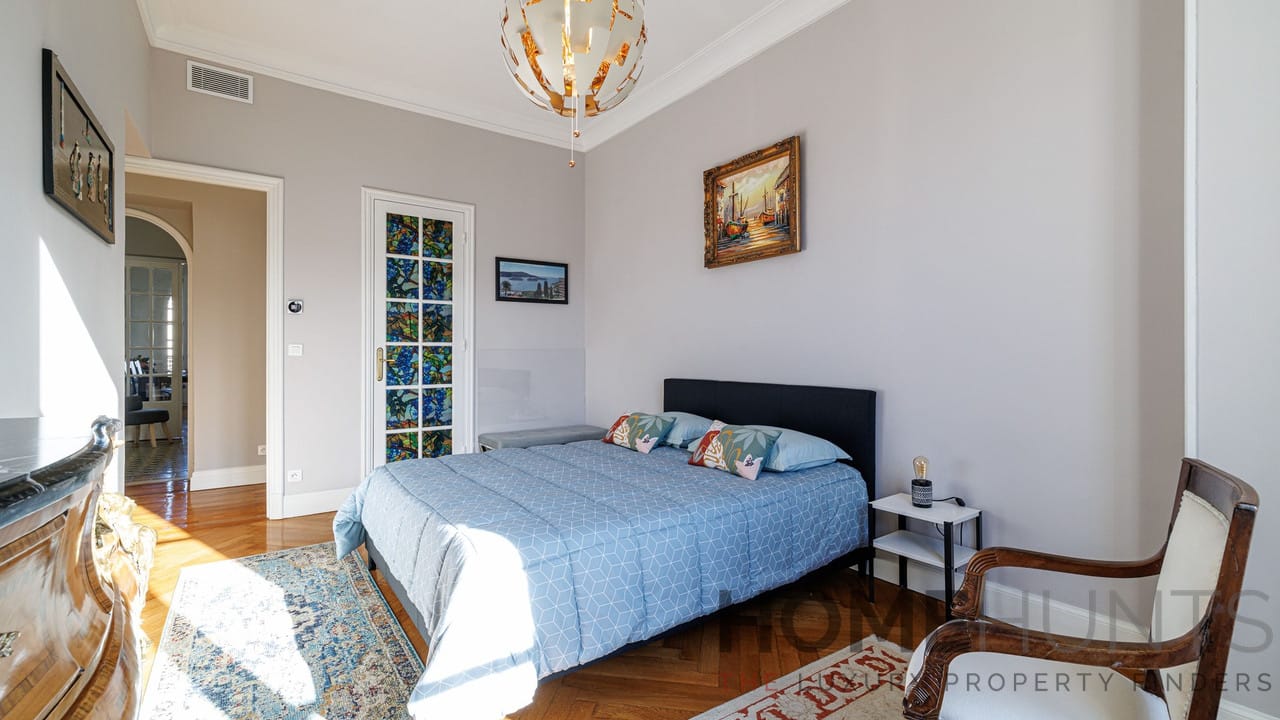 property_HH-16052702-10