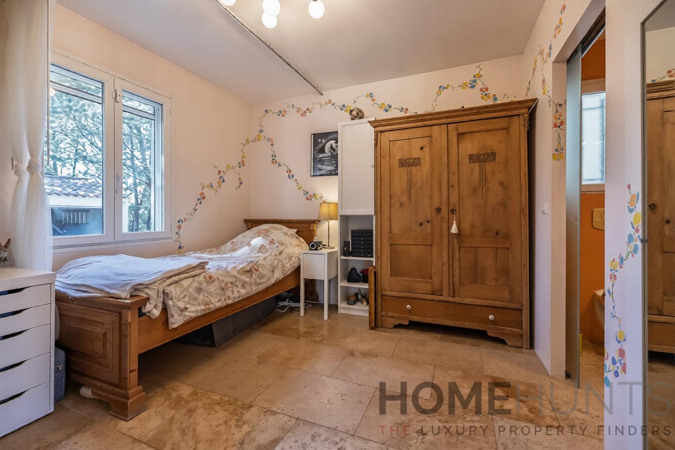 property_HH-16125766-10