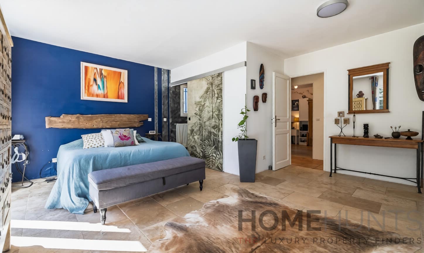 property_HH-16125766-11