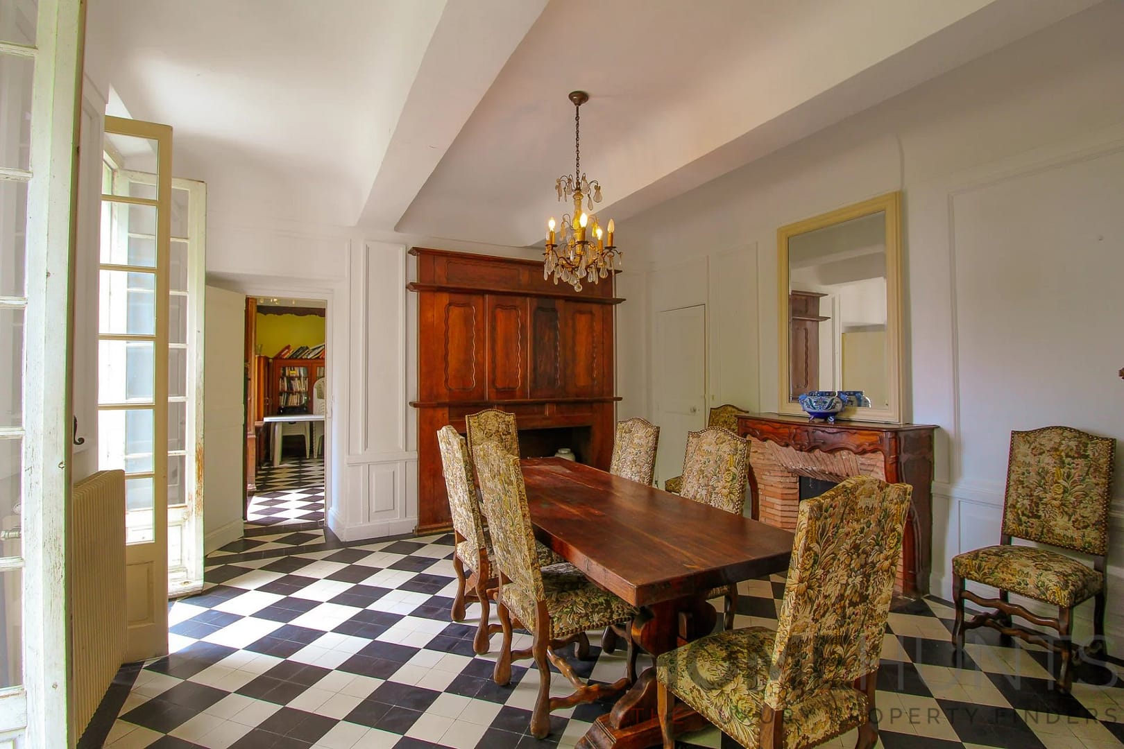 property_HH-12612577-10