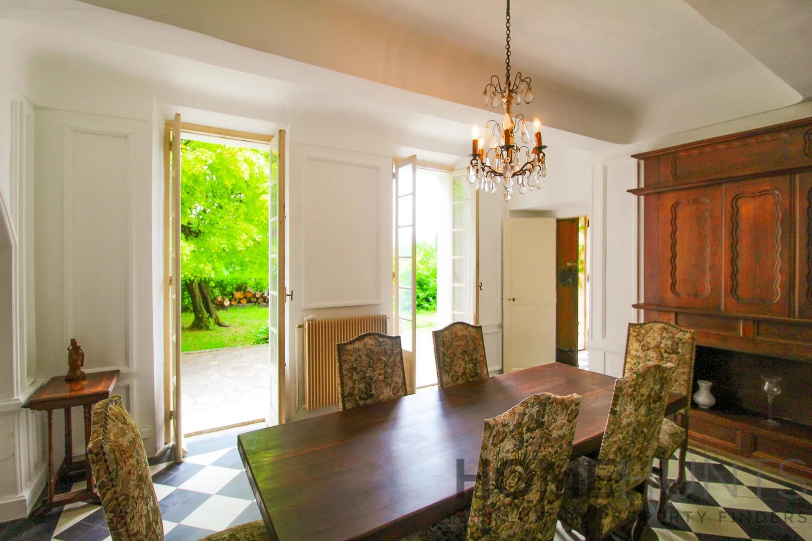 property_HH-12612577-11