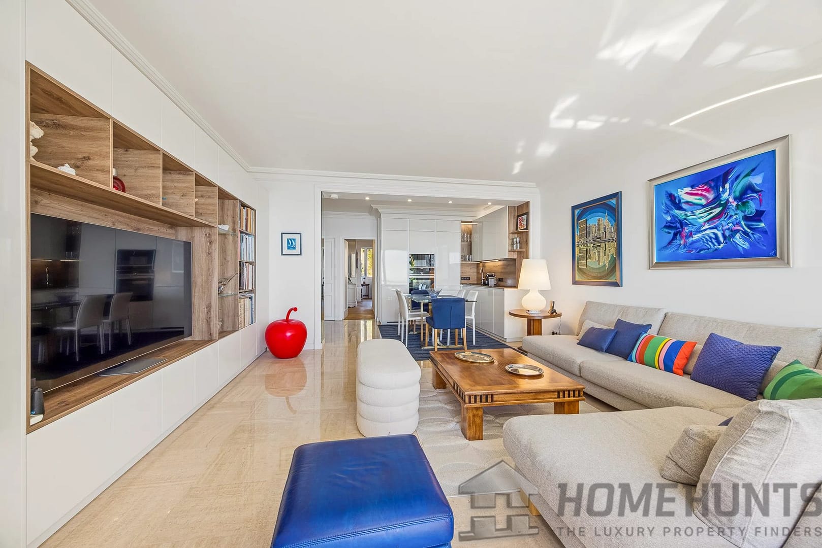 property_HH-15980376-7