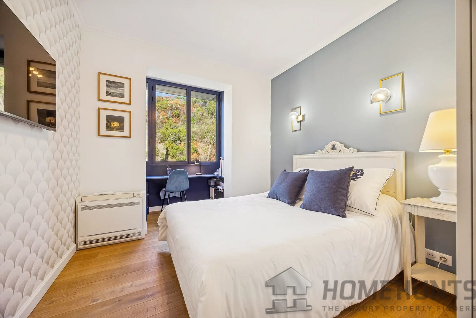 property_HH-15980376-9