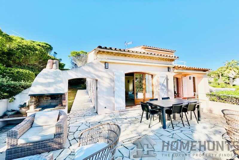 property_HH-15977930-5