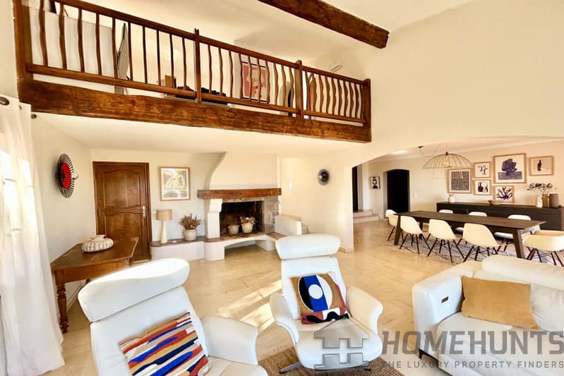 property_HH-15977930-6