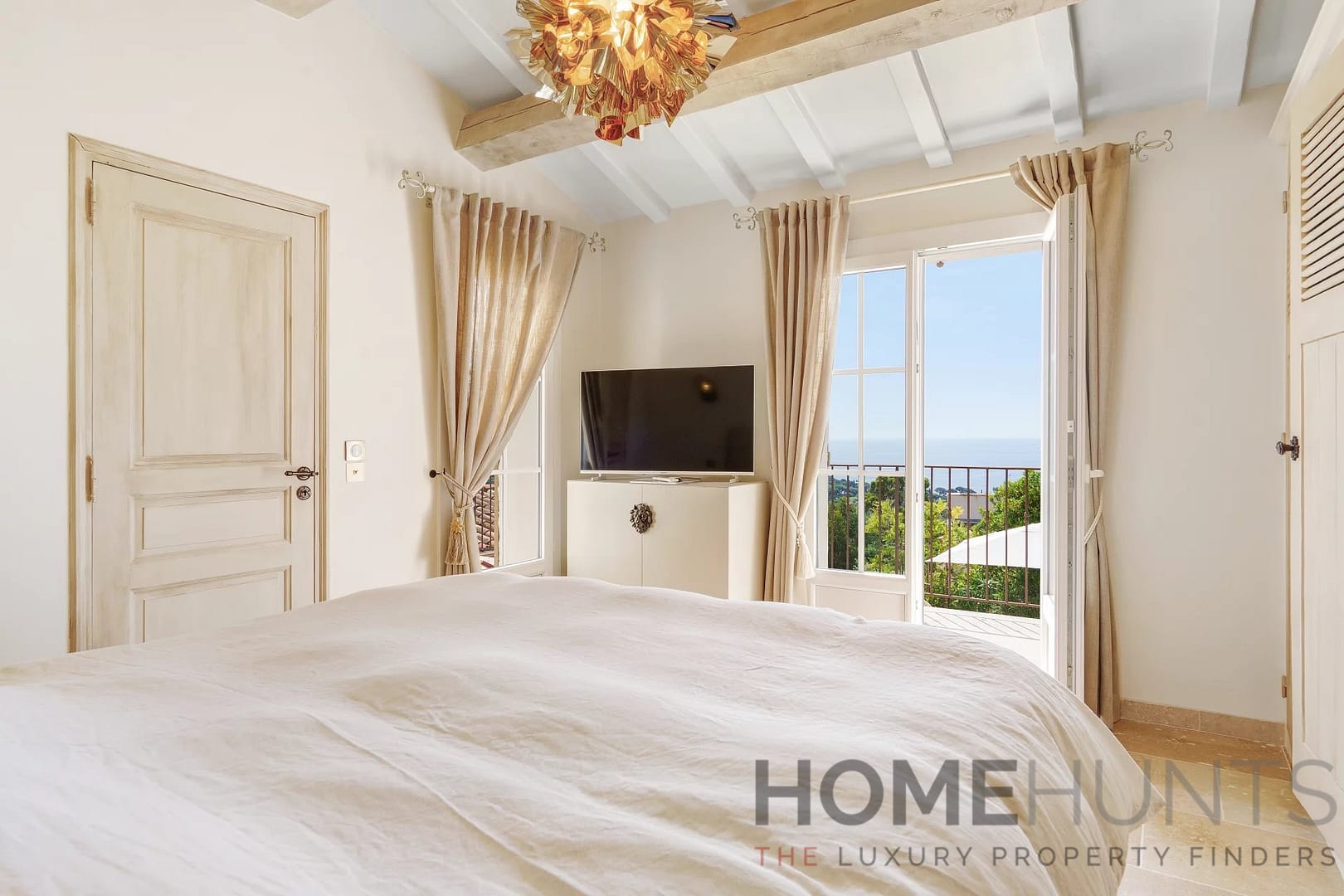 property_HH-16068971-9