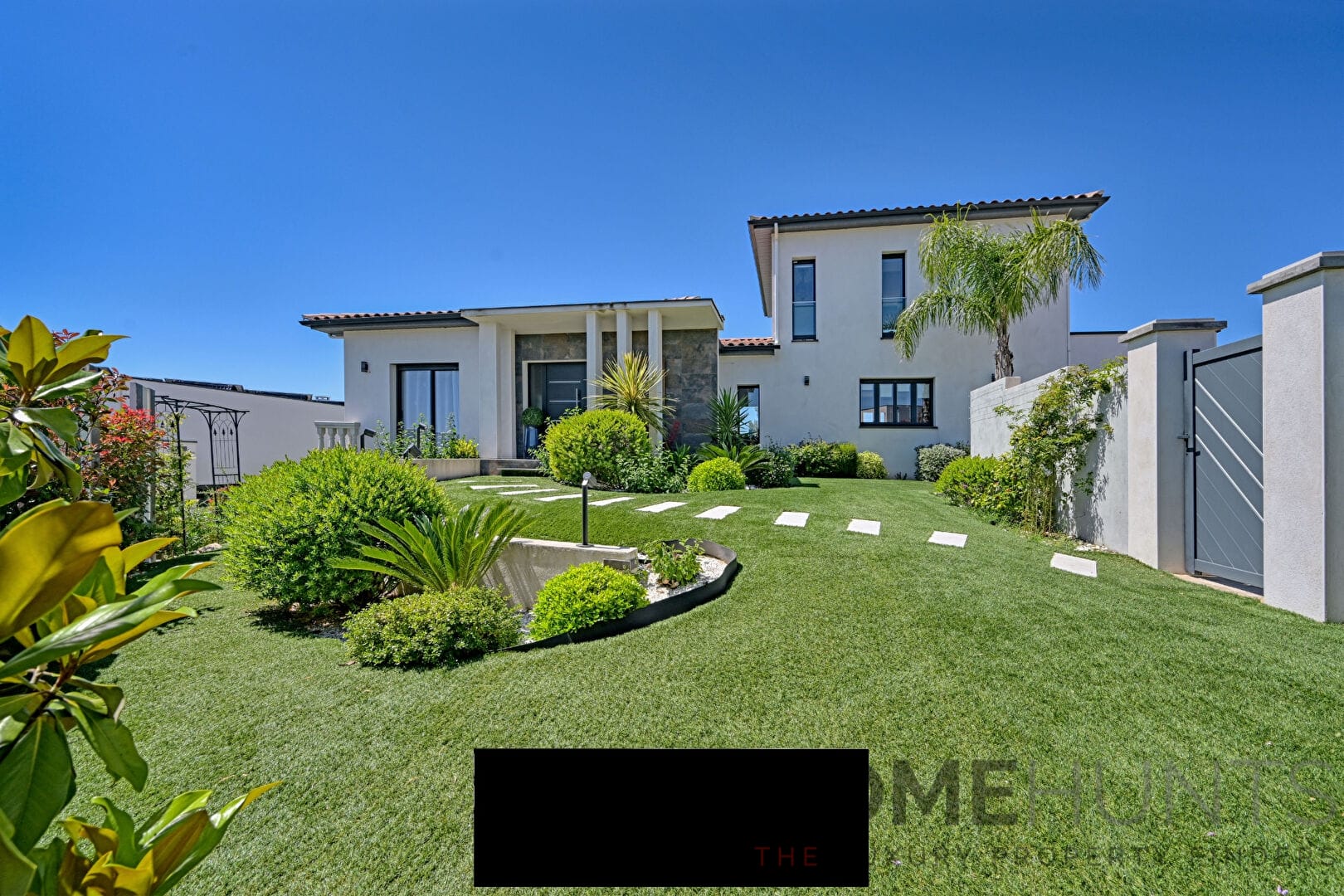 property_HH-16111075