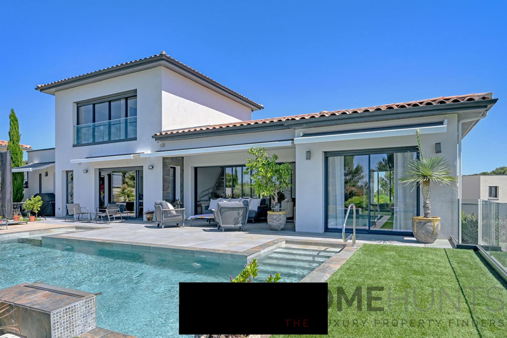 property_HH-16111075-2