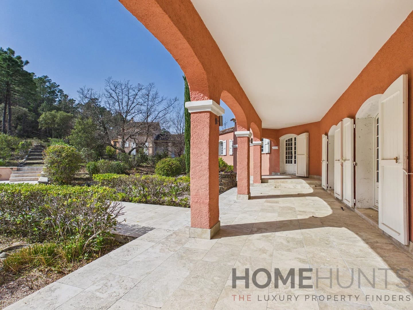 property_HH-16116968-2