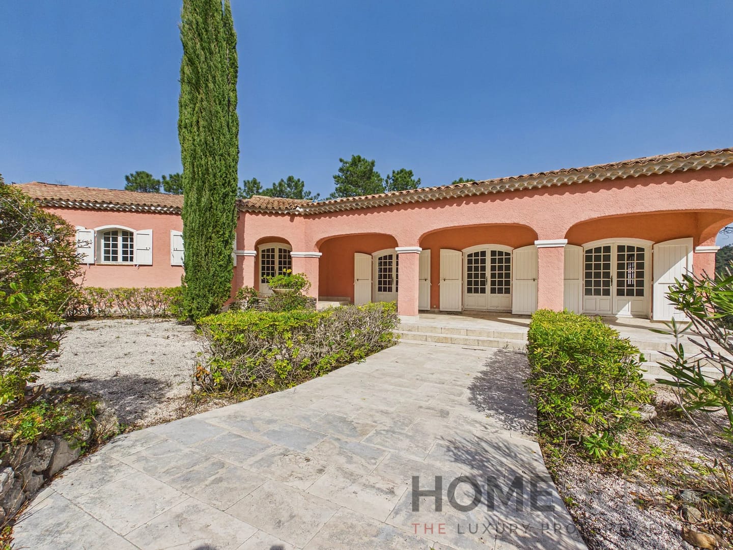 property_HH-16116968