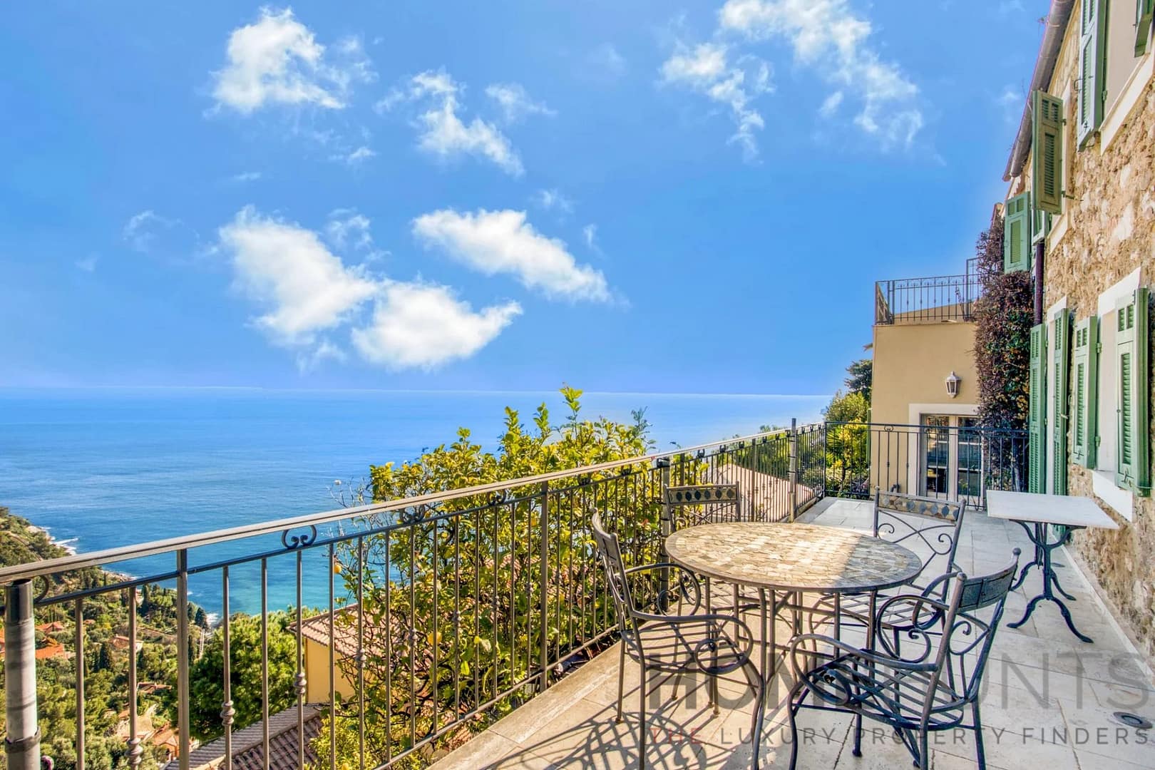 property_HH-15693152-27