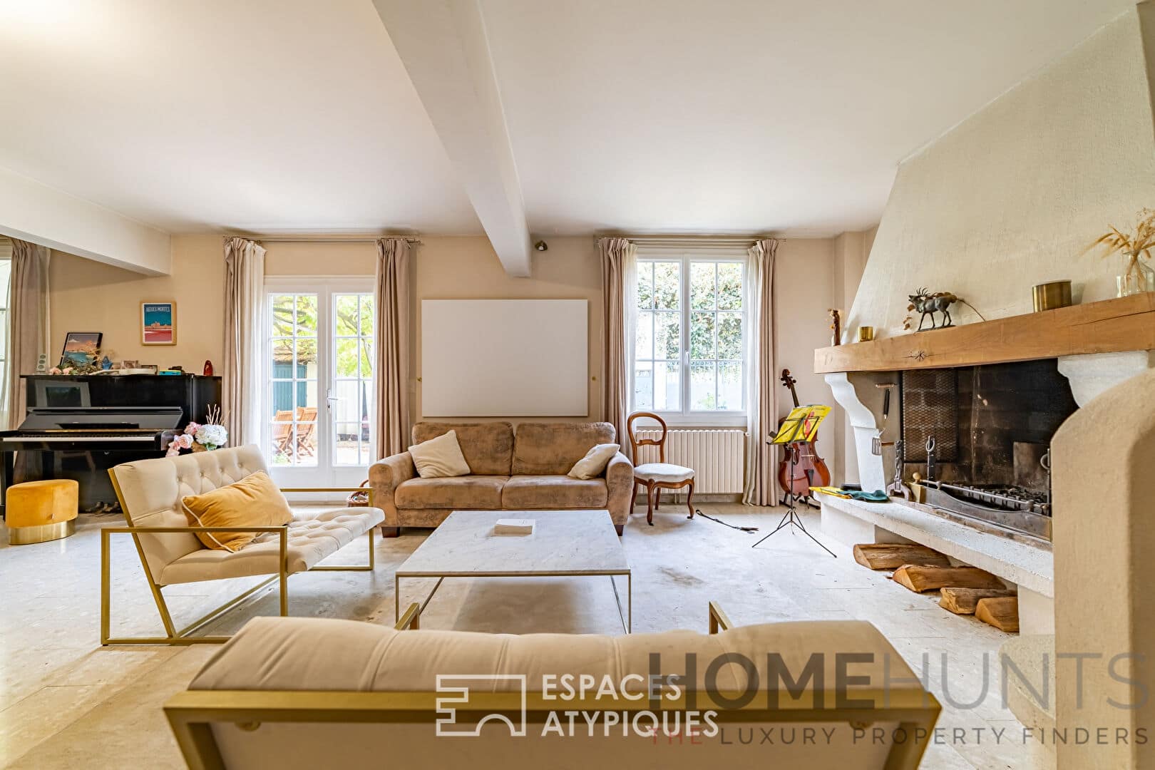 property_HH-14761785-2