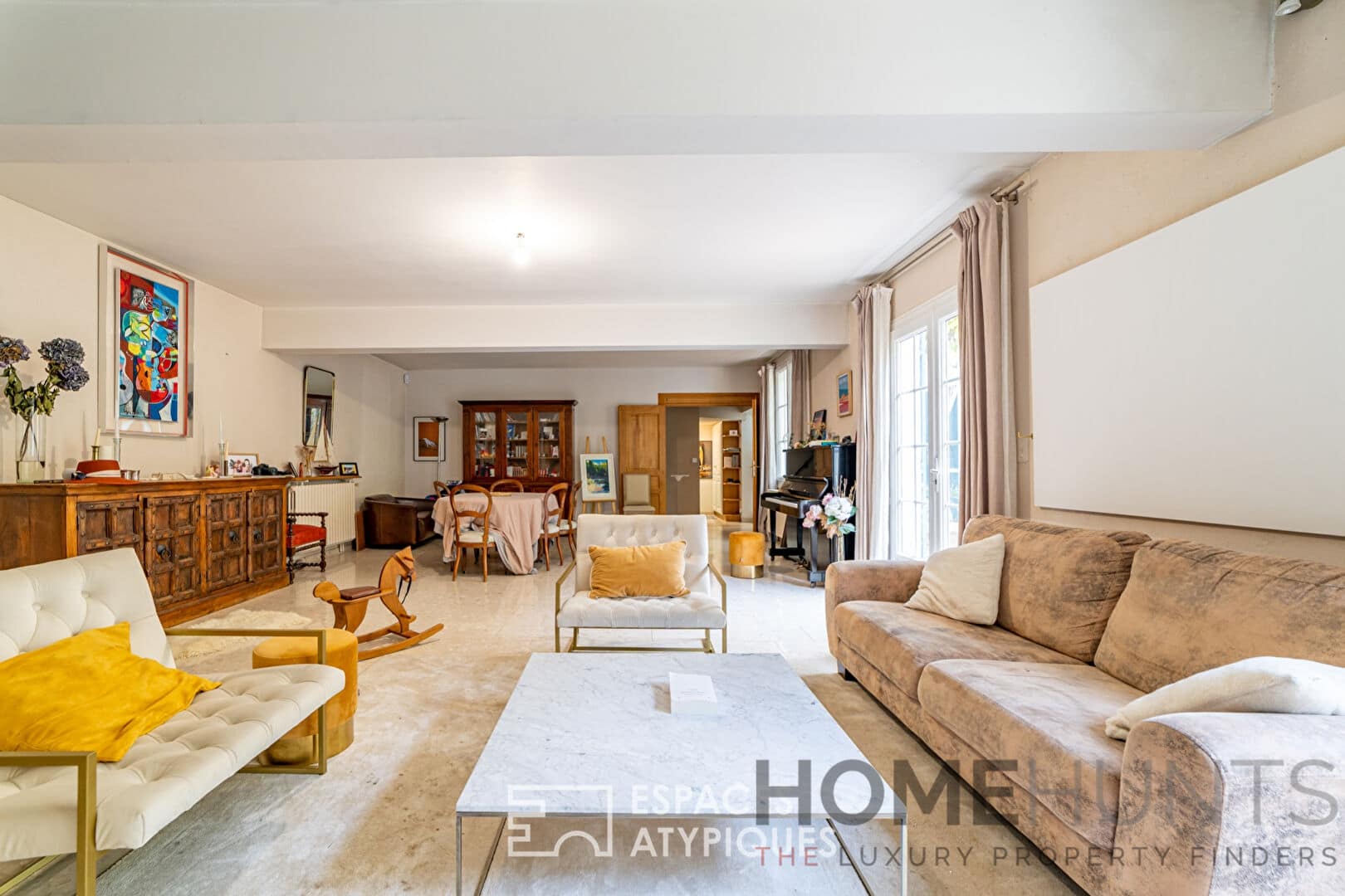 property_HH-14761785-3