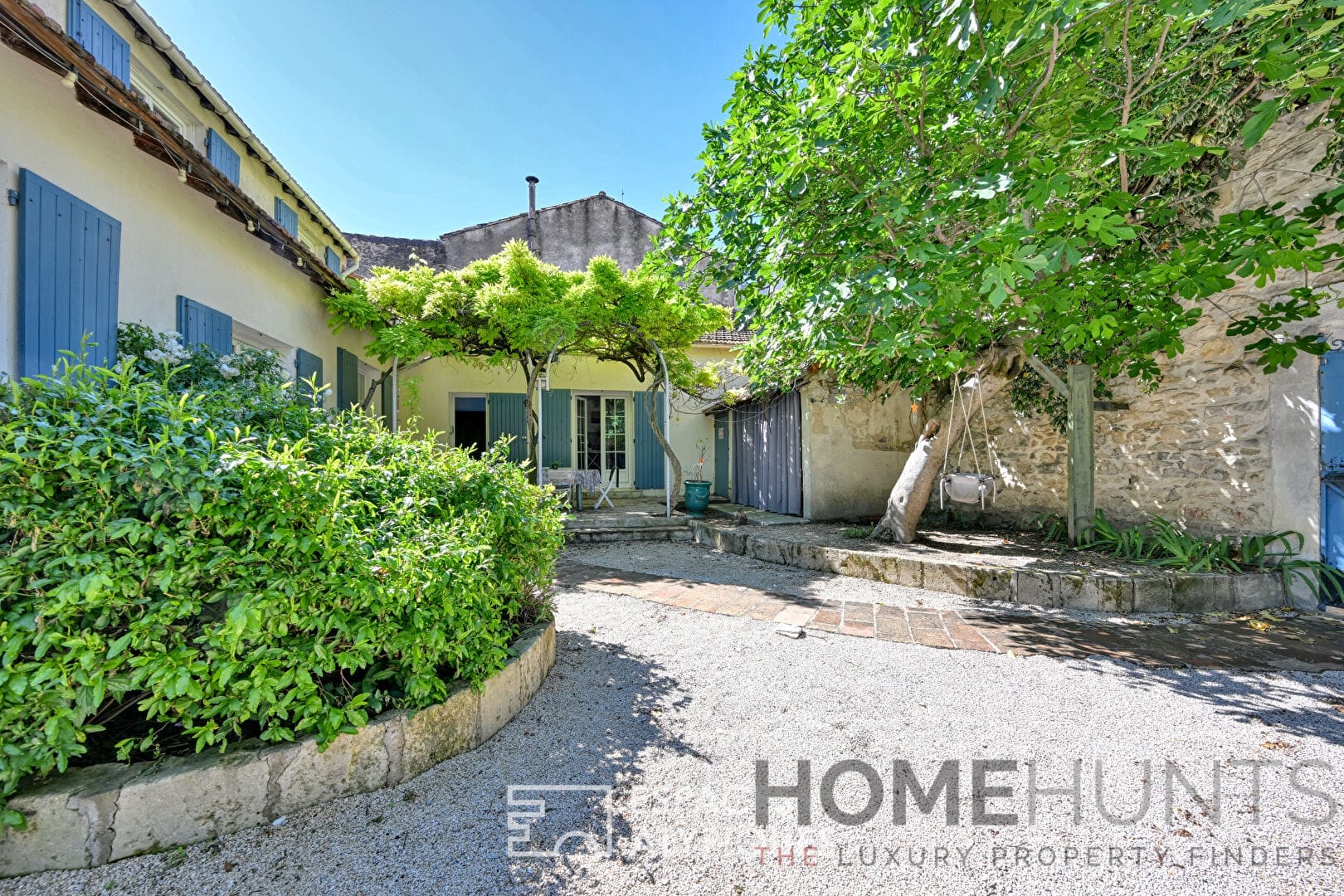 property_HH-14761785
