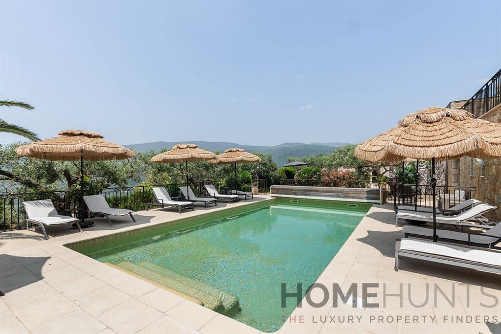 property_HH-15833972-2