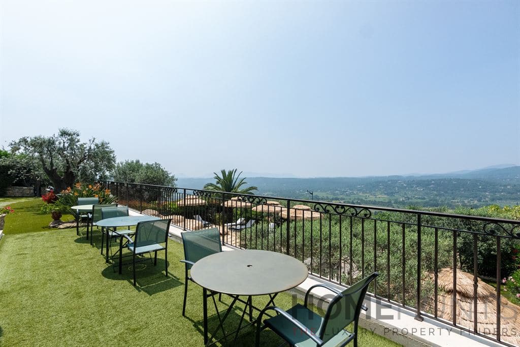 property_HH-15833972-4