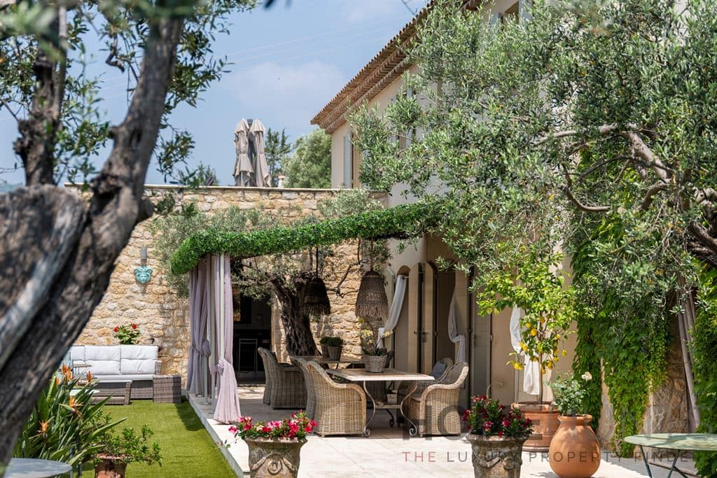 property_HH-15833972-5