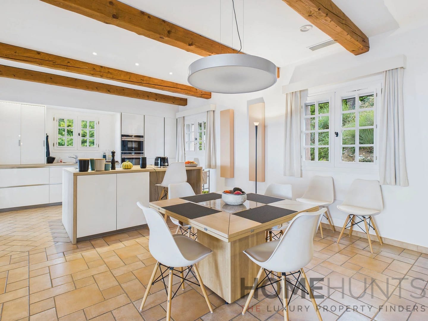 property_HH-16074293-6