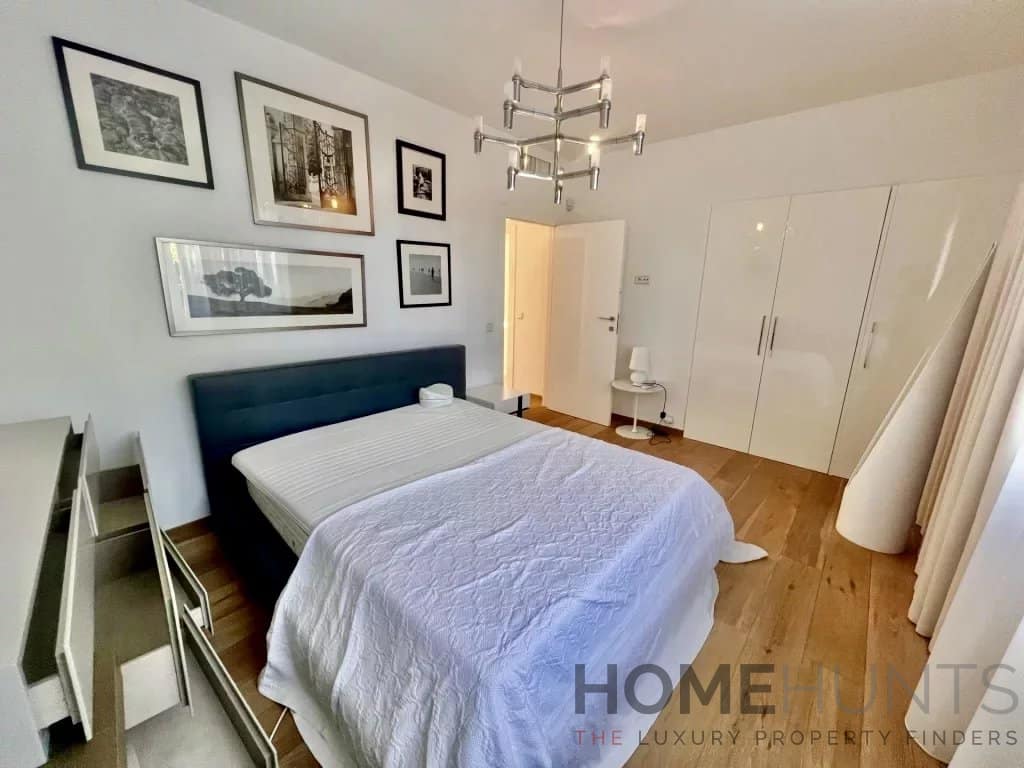 property_HH-15904956-9