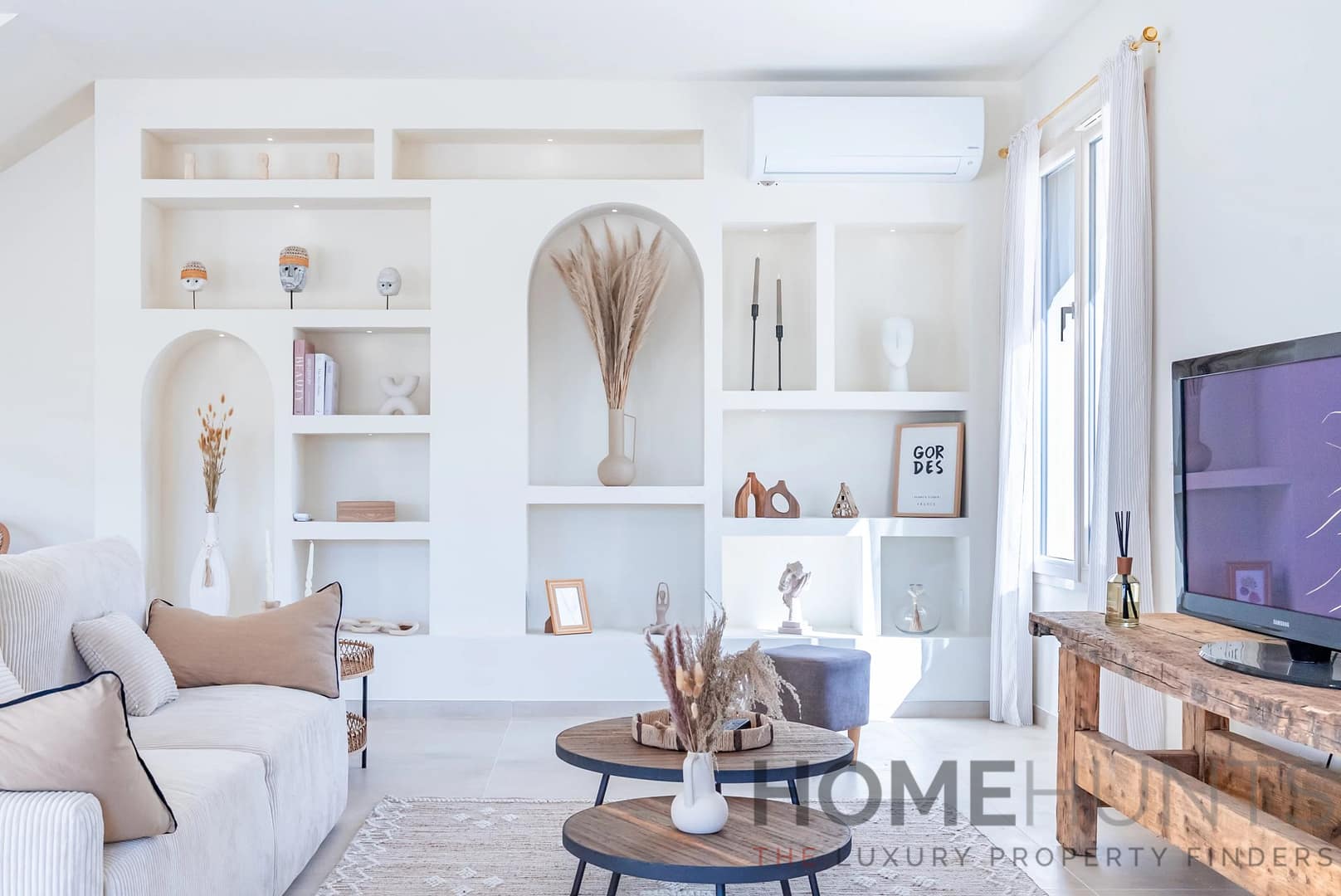 property_HH-16169166-5