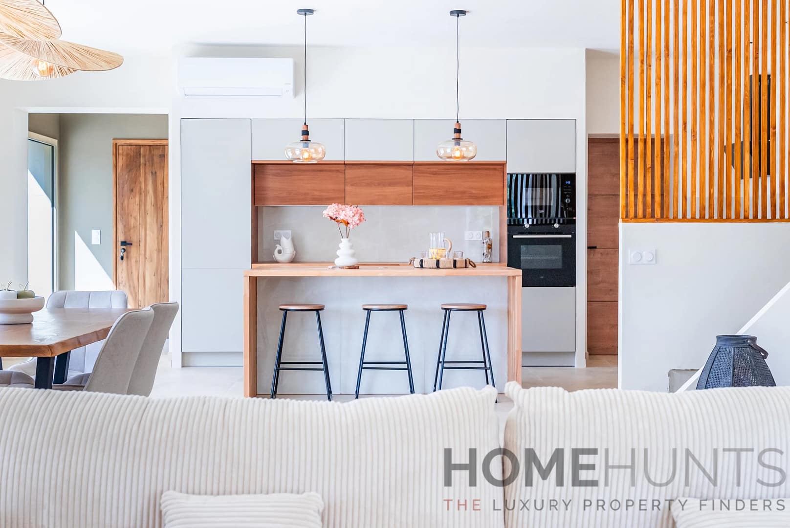 property_HH-16169166-6