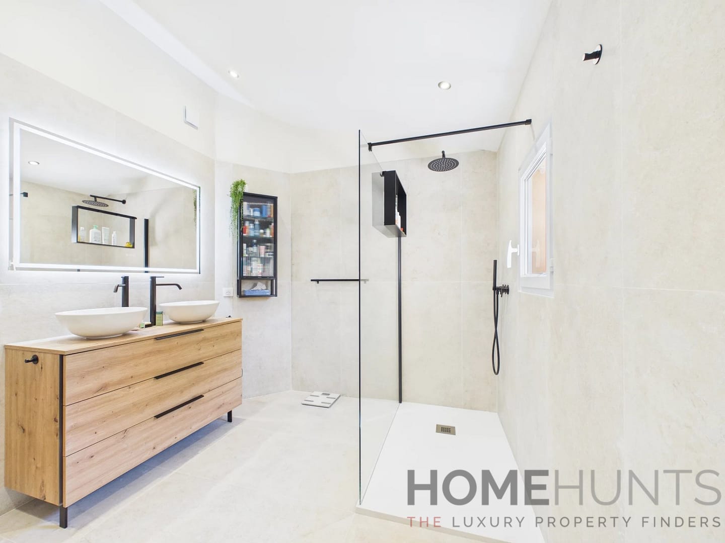 property_HH-16141103-17