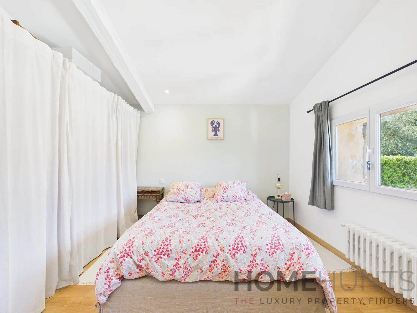 property_HH-16141103-18