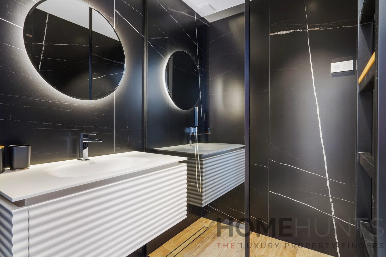 property_HH-16068959-9