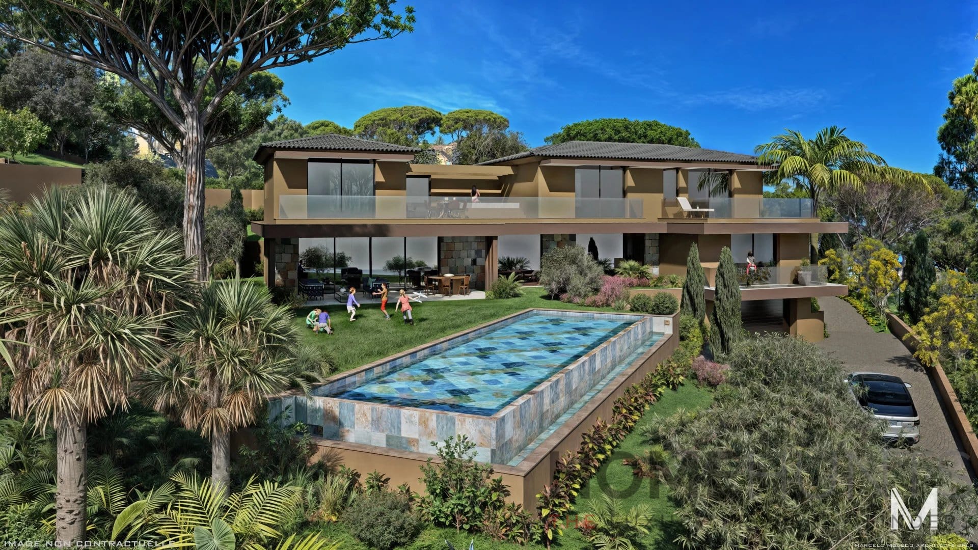 property_HH-16068961