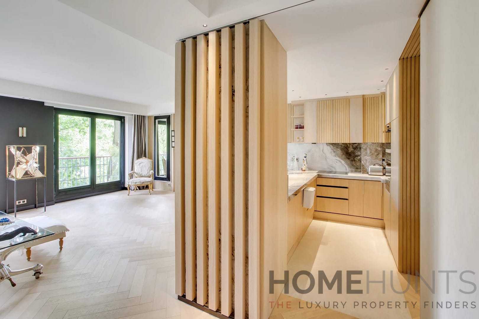 property_HH-16121781-6