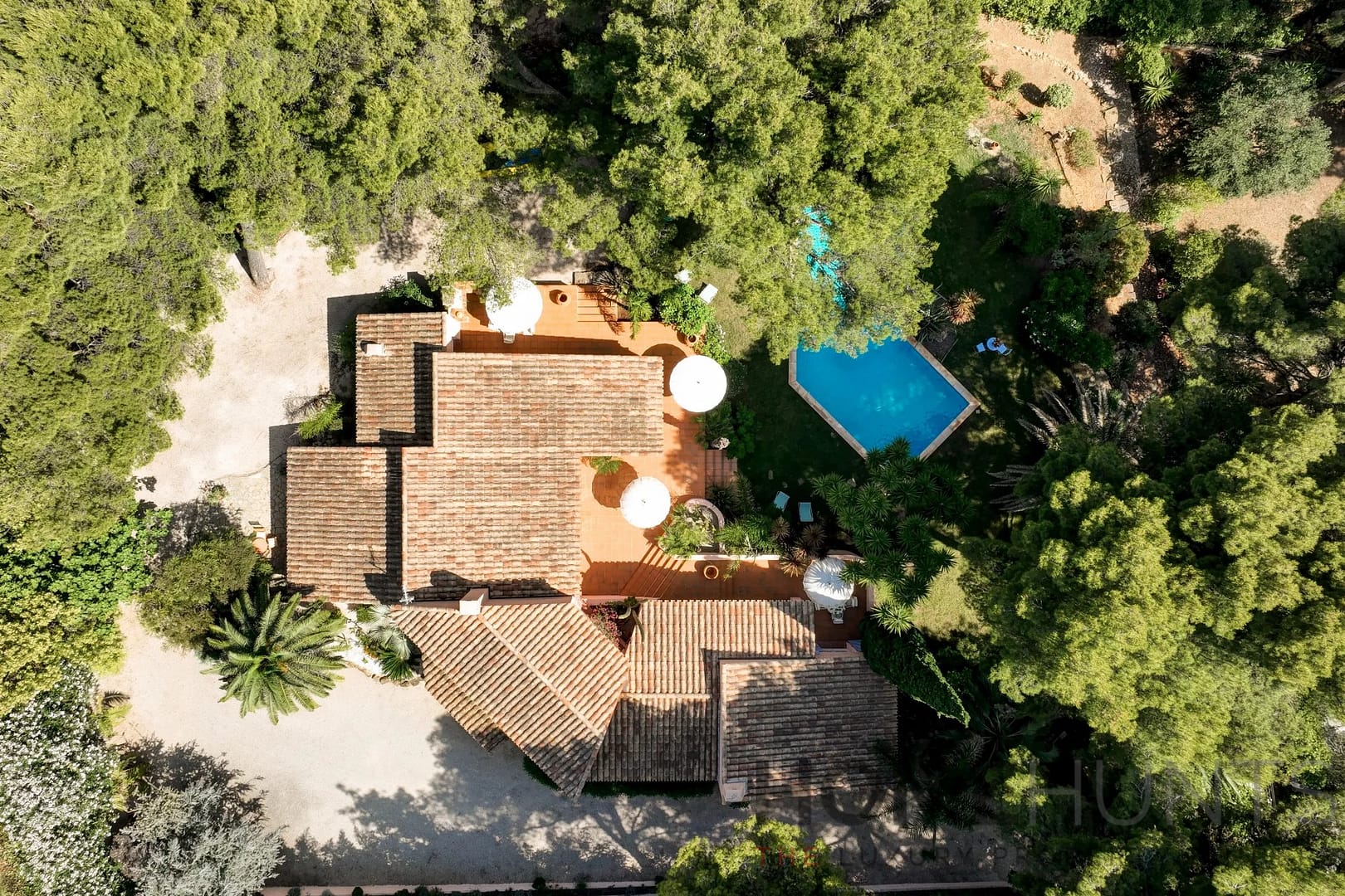 property_HH-15841829-4