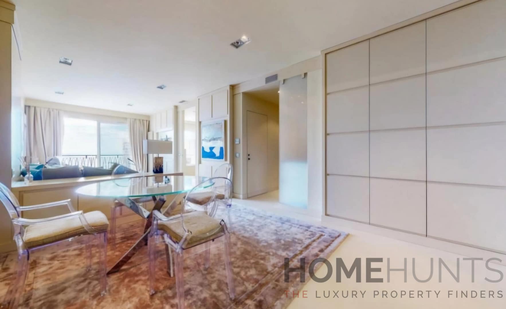 property_HH-16173212-3