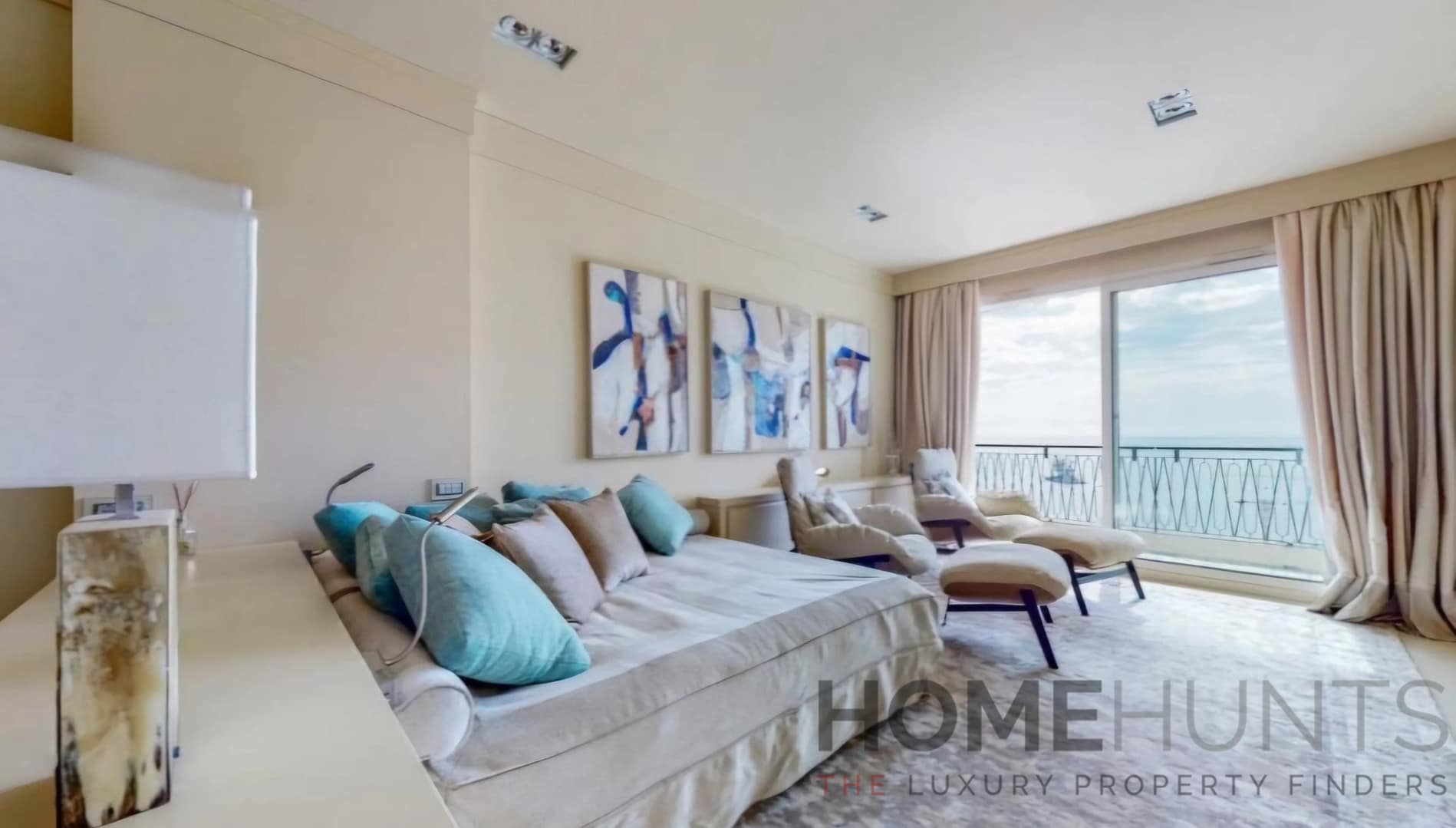 property_HH-16173212-2