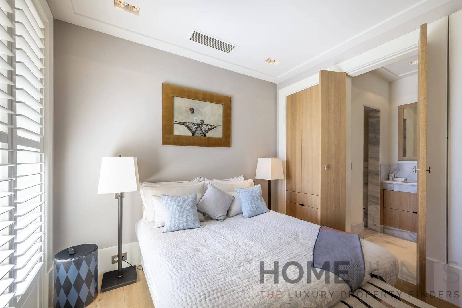 property_HH-16139820-12