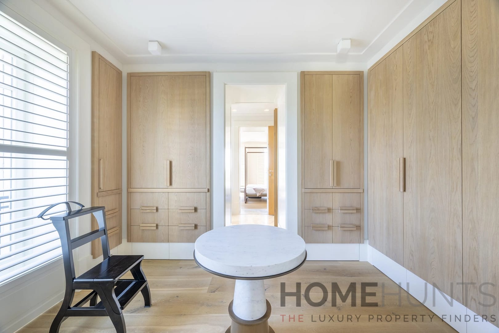 property_HH-16139820-13