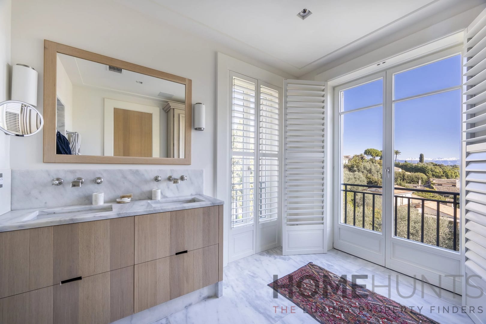 property_HH-16139820-14