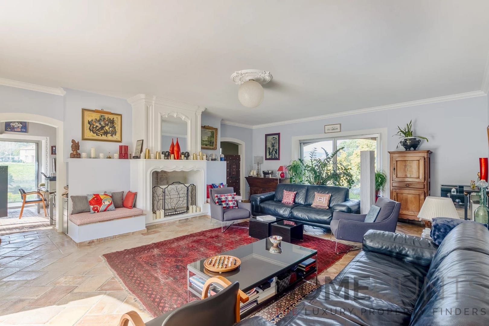 property_HH-16148915-2