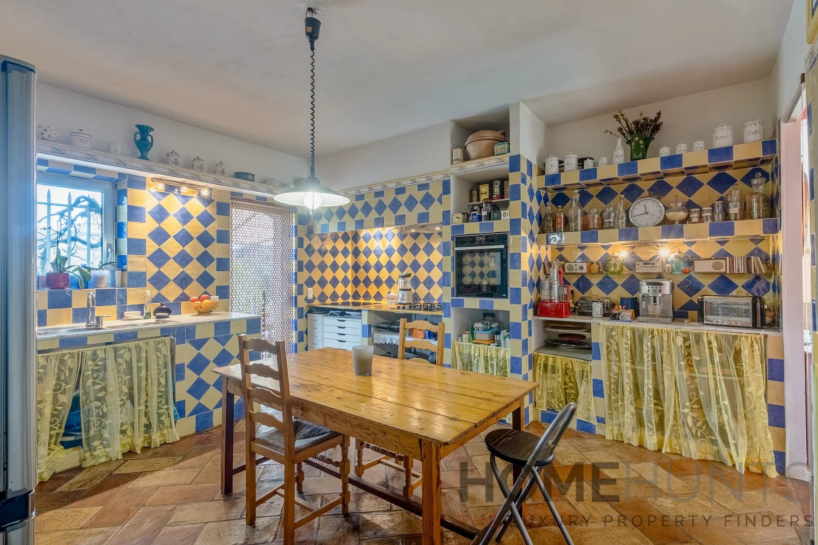 property_HH-16148915-4