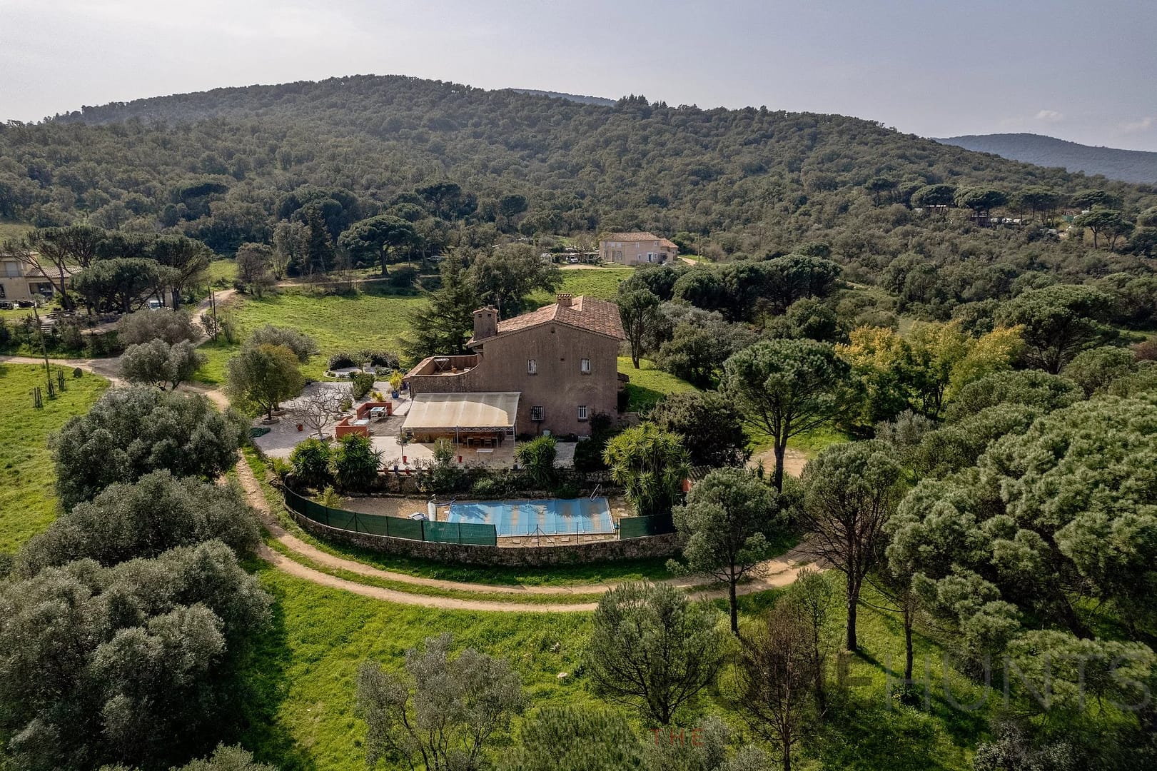 property_HH-16148915-3