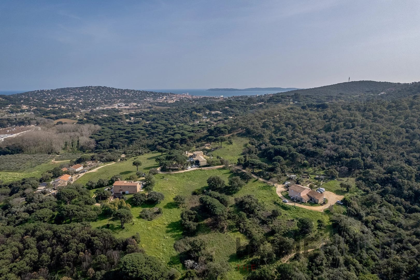 property_HH-16148915-5