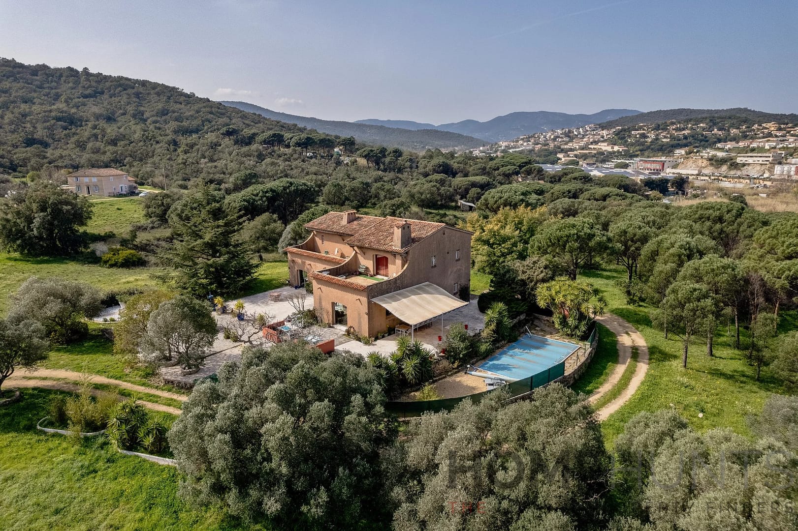 property_HH-16148915