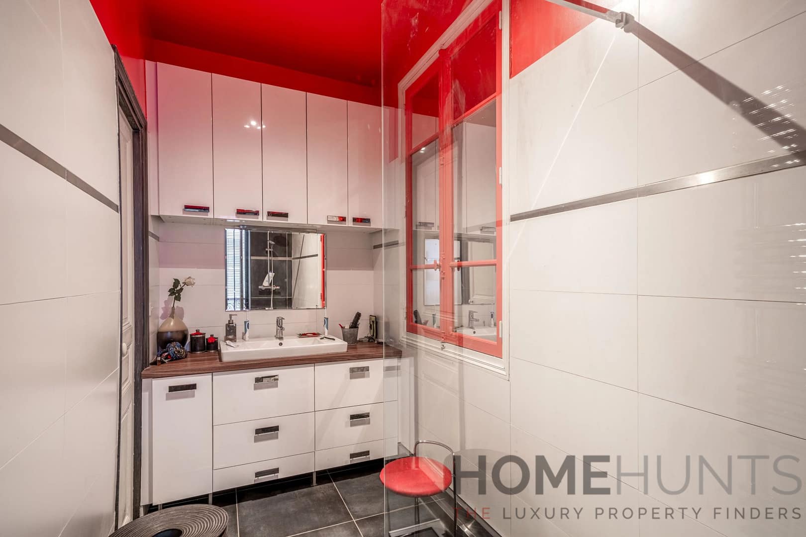 property_HH-16075684-13