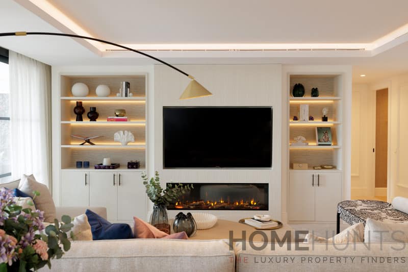 property_HH-16110963-5