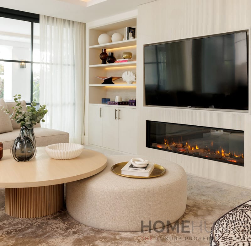 property_HH-16110963-6