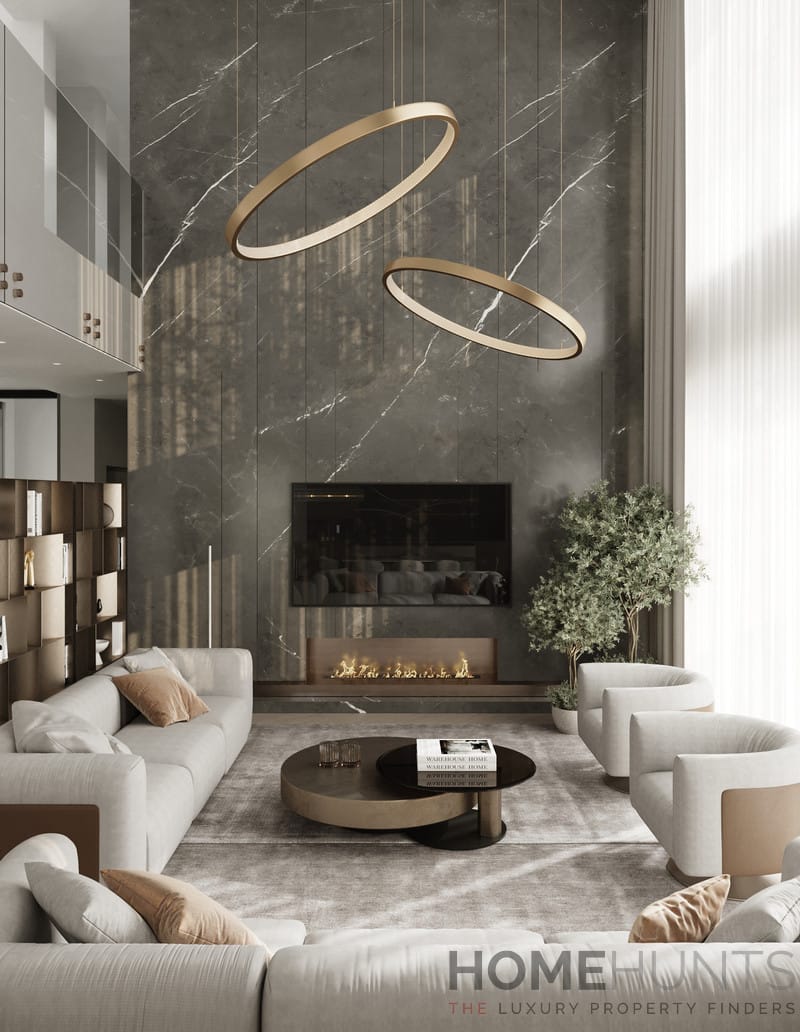 property_HH-16097655-2